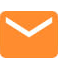 mail icon